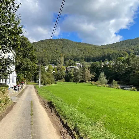 Perles De La Cascade 스타블로